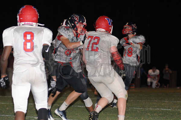 9-9 WA vs. WA 267.JPG - SCRIVENER D300